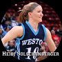 heidi solchenberger